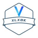 XLX笔记
