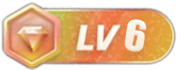等级-LV6-专注于知识分享以及生活记录XLX笔记