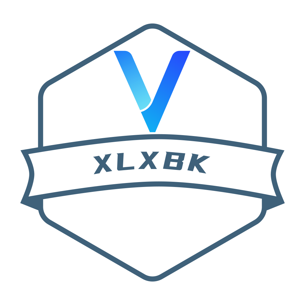 XLX笔记